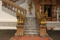 Chiang-Mai-1-086