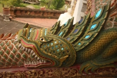 Chiang-Mai-1-098