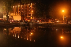 Chiang-Mai-2-2011-036