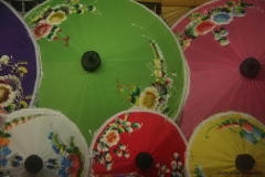 Chiang-Mai-2-2011-051