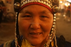 Chiang-Mai-2-2011-071
