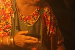 Chiang-Mai-2-2011-114