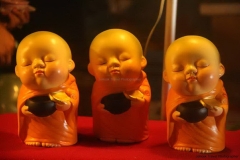 Chiang-Mai-2-2011-117