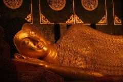 Chiang-mai-025