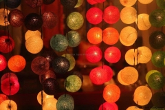 Chiang-mai-056001
