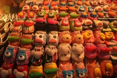 Chiang-mai-057001