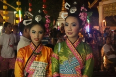 Chiang-mai-084