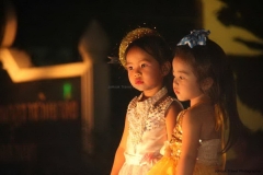 Chiang-mai-141001