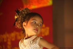 Chiang-mai-192001