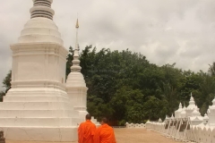 Chiang-mai-2011-2-092