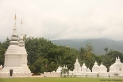 Chiang-mai-2011-2-140