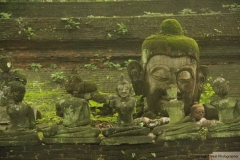 Chiang-mai-2011-2-200