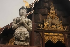 Chiang-mai-252