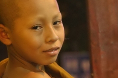 Chiang-mai-269001