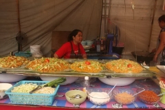 Chiang-mai-329