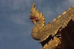 Chiang-mai-492