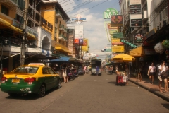 Koh-Samui-and-Bangkok-2011-13