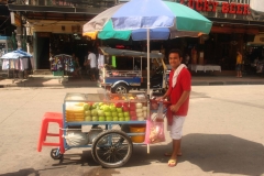 Koh-Samui-and-Bangkok-2011-2