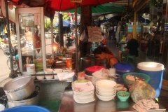 Koh-Samui-and-Bangkok-2011-27