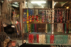 Koh-Samui-and-Bangkok-2011-5