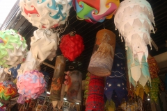 Koh-Samui-and-Bangkok-2011-9