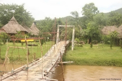 Pai-003