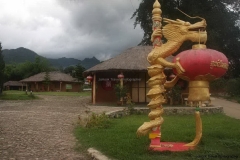Pai-190