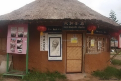 Pai-202