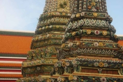 Phnom-Pehn-and-Bangkok-1-279