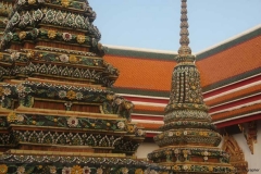 Phnom-Pehn-and-Bangkok-1-280