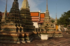Phnom-Pehn-and-Bangkok-1-286