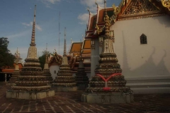 Phnom-Pehn-and-Bangkok-1-288
