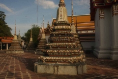 Phnom-Pehn-and-Bangkok-1-290