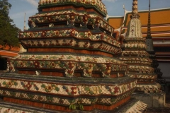 Phnom-Pehn-and-Bangkok-1-292