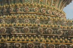Phnom-Pehn-and-Bangkok-1-301