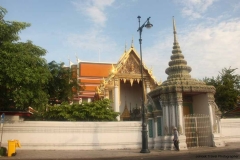 Phnom-Pehn-and-Bangkok-1-303