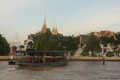 Phnom-Pehn-and-Bangkok-1-306