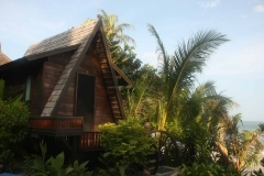 Phnom-Penh-and-Bangkok-and-Koh-Samui-008