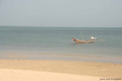 Phnom-Penh-and-Bangkok-and-Koh-Samui-010