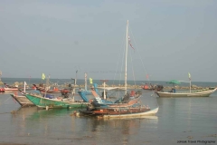 Phnom-Penh-and-Bangkok-and-Koh-Samui-015