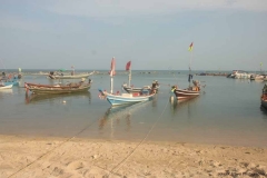 Phnom-Penh-and-Bangkok-and-Koh-Samui-020