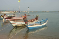 Phnom-Penh-and-Bangkok-and-Koh-Samui-027
