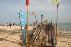 Phnom-Penh-and-Bangkok-and-Koh-Samui-028