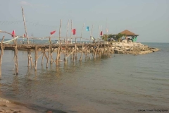 Phnom-Penh-and-Bangkok-and-Koh-Samui-031