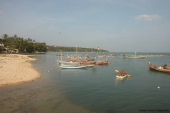 Phnom-Penh-and-Bangkok-and-Koh-Samui-039
