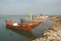Phnom-Penh-and-Bangkok-and-Koh-Samui-051