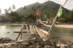 Phnom-Penh-and-Bangkok-and-Koh-Samui-062