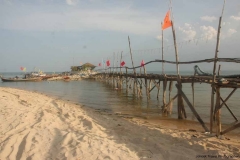 Phnom-Penh-and-Bangkok-and-Koh-Samui-065