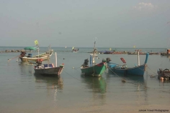 Phnom-Penh-and-Bangkok-and-Koh-Samui-074