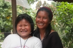 Trekking-Chiang-Mai-045